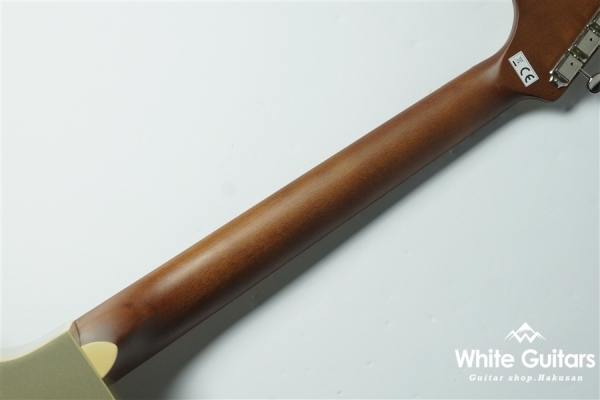 Newporter Player - Champagne